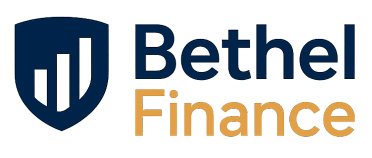 Bethel Finance